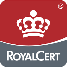 RoyalCert International